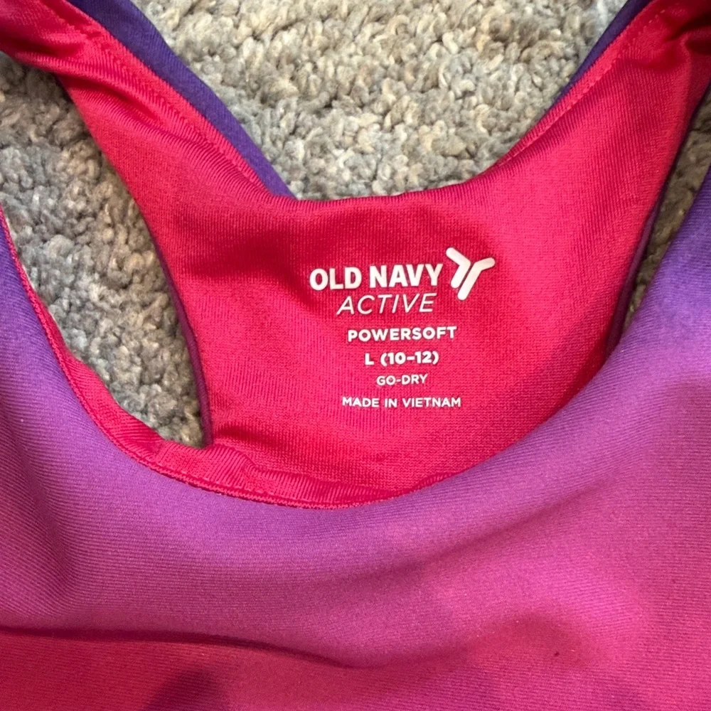 Old Navy old navy